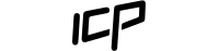 ICP – Germany Logo